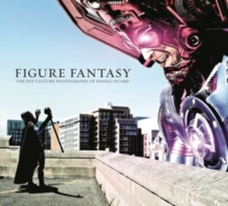 Figure Fantasy