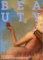 Beauty