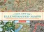 The Art of Illustrated Maps