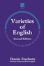Varieties of English