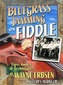Bluegrass Jamming on Fiddle