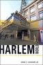 Harlemworld