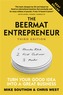 The Beermat Entrepreneur