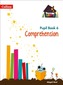 Comprehension Year 6 Pupil Book