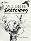 Wildlife Sketching