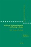 History of Vocational Education and Training in Europe