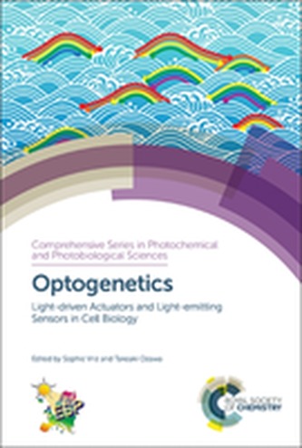 Optogenetics