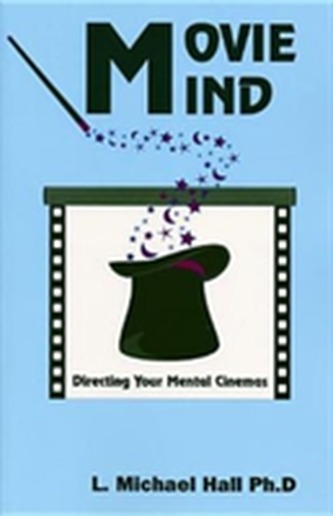 MOVIE MIND