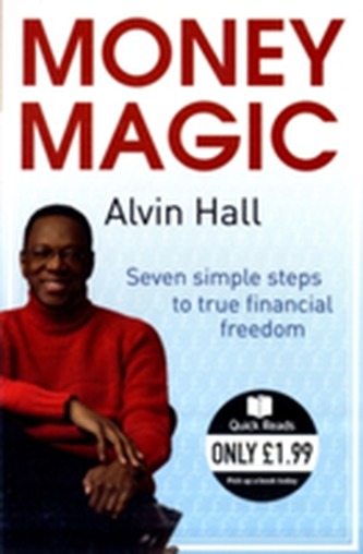 Money Magic