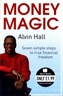 Money Magic