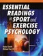Essential Readings in Sport and Exercise Psychology