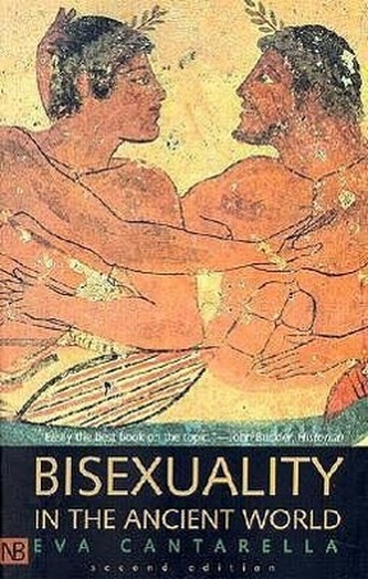 Bisexuality in the Ancient World