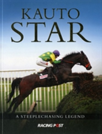 Kauto Star