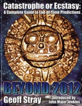 Beyond 2012