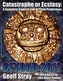 Beyond 2012