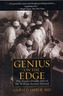 Genius on the Edge