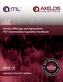 Service offerings and agreements: ITIL 2011 intermediate capability handbook (pack of 10)