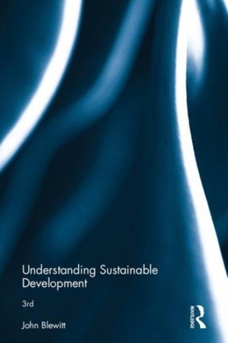 Understanding Sustainable Development