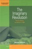 The Imaginary Revolution