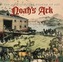 Noah's Ark