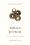 Biopolitical Governance