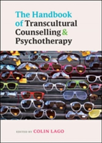 The Handbook of Transcultural Counselling and Psychotherapy