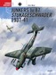 Junkers Ju 87