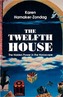 Twelfth House