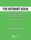 The Internet Book