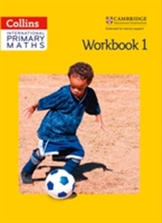 Workbook 1