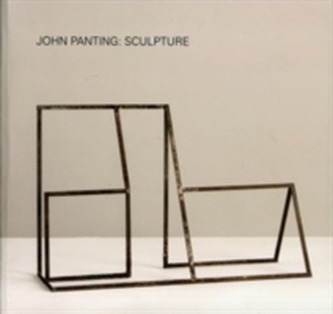 John Panting: Sculpture