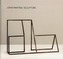 John Panting: Sculpture