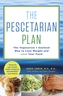 The Pescetarian Diet