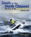 Death in the North Channel