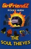 The Soul Thieves