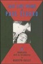 Last Love Poems of Paul Eluard