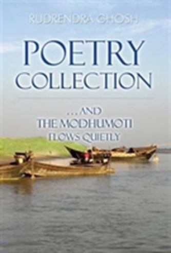 Poetry Collection