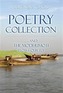 Poetry Collection