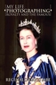 My Life Photographing Royalty and the Famous