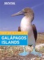 Moon Galapagos Islands (Second Edition)