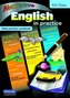 NEW WAY ENGLISH IN PRACTICE P3