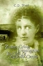 Zackery Grimm Investigat:
