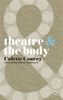 Theatre and The Body