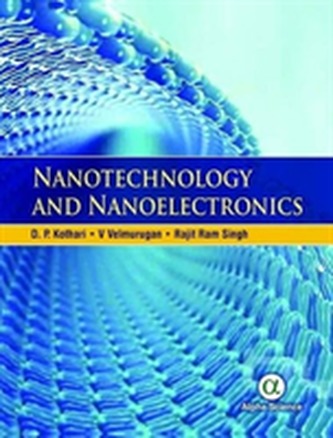 Nanotechnology and Nanoelectronics