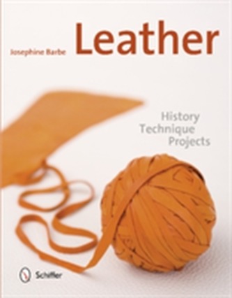 Leather