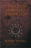 Christian Hemetic Astrology