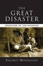 The Great Disaster