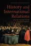 History and International Relations