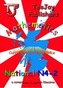 TeeJay CfE Maths Textbook N4-2