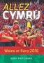 Allez Cymru
